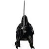 Infinity Studio X Penguin Toys "The Lord Of The Rings" The Ringwraith Life Size Bust 1/1 Scale Figure 1 Infinity Studio X Penguin Toys "The Lord Of The Rings" The Ringwraith Life Size Bust 1/1 Scale Figure -Toy Sale Store 00 22635d7a 6f81 4911 a209 c979b5a7ef07 800x jpg