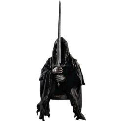 Infinity Studio X Penguin Toys "The Lord Of The Rings" The Ringwraith Life Size Bust 1/1 Scale Figure