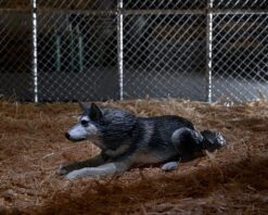 NECA The Thing Dog Creature Ultimate Deluxe 7" Scale Action Figure 23 NECA The Thing Dog Creature Ultimate Deluxe 7" Scale Action Figure -Toy Sale Store 04905 04 scaled 1