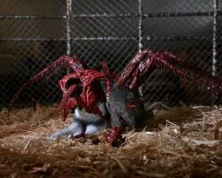 NECA The Thing Dog Creature Ultimate Deluxe 7" Scale Action Figure 25 NECA The Thing Dog Creature Ultimate Deluxe 7" Scale Action Figure -Toy Sale Store 04905 06 scaled 1