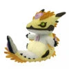 Monster Hunter: Thunder Serpent Narwa Chibi Plush 1 Monster Hunter: Thunder Serpent Narwa Chibi Plush -Toy Sale Store 1068028 Monster Hunter Thunder Serpent Narwa 600x600 2x b014ab86 276c 4ae5 9156 0d80e5772af4