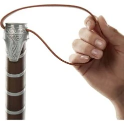 Marvel Legends Avengers Thor Mjolnir Electronic Hammer Replica -Toy Sale Store 11482286 4134643225535714