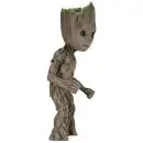 NECA Guardians Of The Galaxy Groot 30" Foam Figure Replica 9 NECA Guardians Of The Galaxy Groot 30" Foam Figure Replica - Image 7