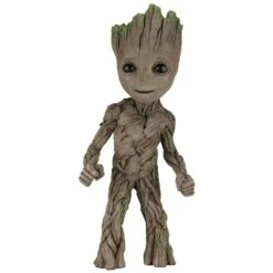 NECA Guardians Of The Galaxy Groot 30" Foam Figure Replica 11 NECA Guardians Of The Galaxy Groot 30" Foam Figure Replica -Toy Sale Store 12092671 8264668047429145