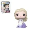 Disney Frozen 2 Elsa (Epilogue Dress) Funko Pop! Vinyl