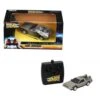 NECA Back To The Future Remote Control Delorean 1/32 Scale Time Machine RC Car -Toy Sale Store 12500 1024x1024 2x 6b2a2e39 232a 42b1 9ce4 62e9000152b7