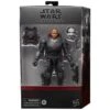 Hasbro Star Wars The Black Series Bad Batch Wrecker Action Figure 2 Hasbro Star Wars The Black Series Bad Batch Wrecker Action Figure -Toy Sale Store 12846048 8004842760939278