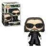 The Matrix Resurrections Neo Funko Pop! Vinyl Figure 1 The Matrix Resurrections Neo Funko Pop! Vinyl Figure -Toy Sale Store 13156014 1654907351985543