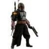 Hot Toys The Mandalorian Boba Fett (Repaint Armor) 1/6th Scale Figure -Toy Sale Store 13190955 1774879321140873