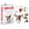 Gremlins Ultimate Gizmo 7" Inch Scale Action Figure -Toy Sale Store 13370 1024x1024 2x jpg