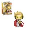 My Hero Academia Hawks Funko Pop! 1 My Hero Academia Hawks Funko Pop! -Toy Sale Store 13504126 1354965414920868