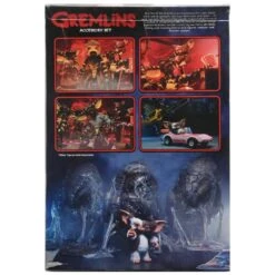 NECA Gremlins 1984 Accessory Pack For Action Figures -Toy Sale Store 13697029 1624939235710521