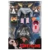 NECA Gremlins 1984 Accessory Pack For Action Figures