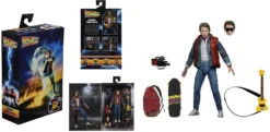 NECA Back To The Future 7” Scale Action Figure - Ultimate Marty McFly -Toy Sale Store 13724 1024x1024 2x a1b51bc5 a605 4a72 a4fe 1accb23ca4a2