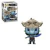 Marvel Black Panther: Wakanda Forever Attuma Funko Pop! Vinyl -Toy Sale Store 13795124 5594976276125386