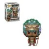 Marvel Black Panther Wakanda Forever King Namor Funko Pop! Vinyl -Toy Sale Store 13801903 2285000661930084