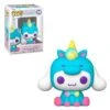 Sanrio Hello Kitty Cinnamoroll Funko Pop! Vinyl 2 Sanrio Hello Kitty Cinnamoroll Funko Pop! Vinyl -Toy Sale Store 13837387 7594985883067200 21d88e9c d1f8 40f3 be52 f0b526c90f8c