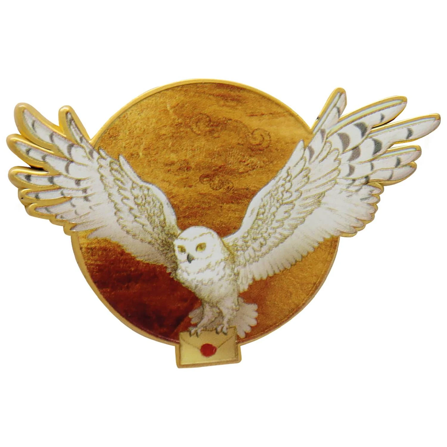 Fanattik Harry Potter's Journey To Hogwarts Collection 15 Fanattik Harry Potter's Journey To Hogwarts Collection - Image 13