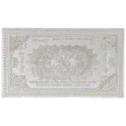 Fanattik Harry Potter's Journey To Hogwarts Collection 29 Fanattik Harry Potter's Journey To Hogwarts Collection -Toy Sale Store 13887519 7594965845357670