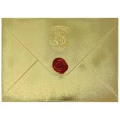 Fanattik Harry Potter's Journey To Hogwarts Collection 24 Fanattik Harry Potter's Journey To Hogwarts Collection -Toy Sale Store 13887519 9584965845000889