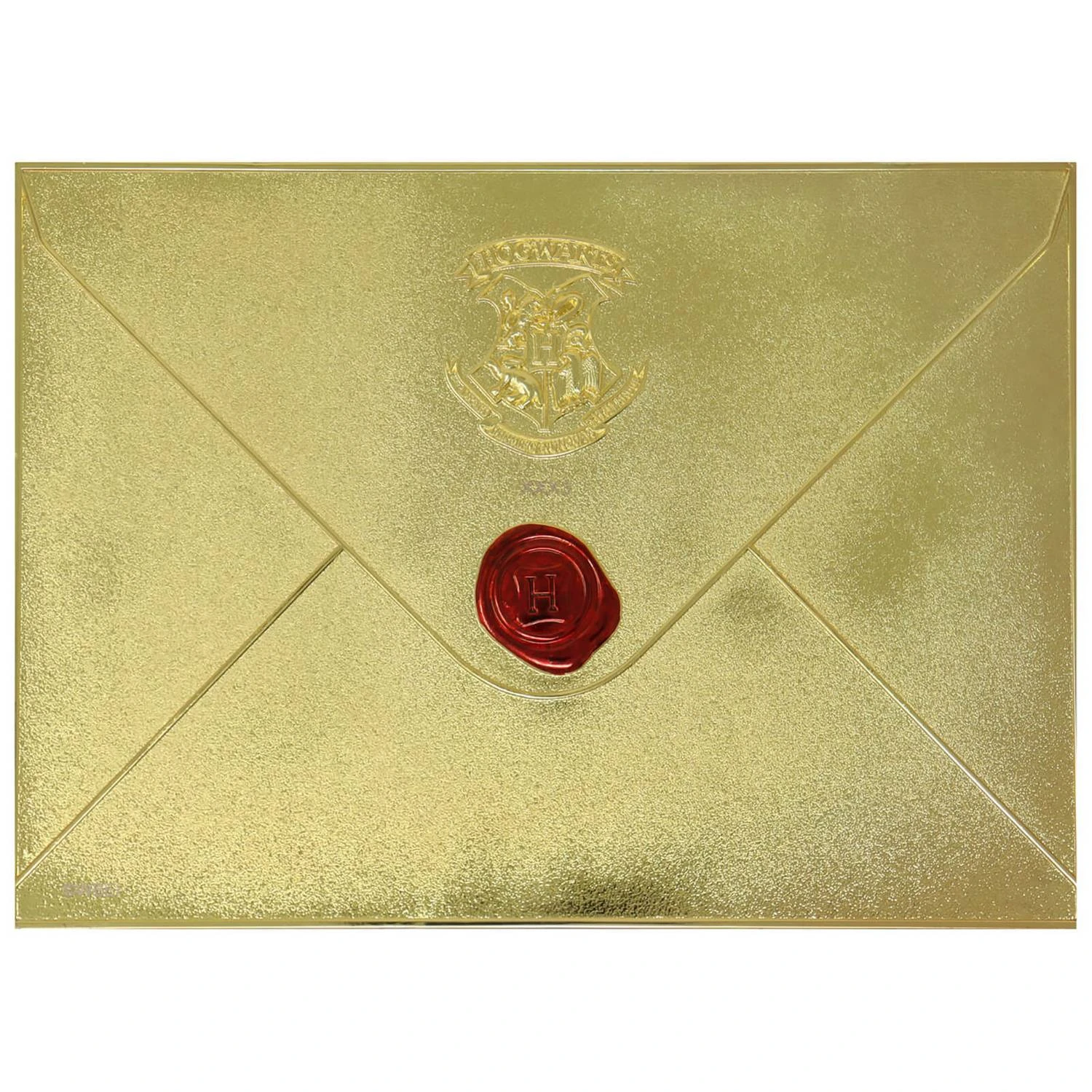 Fanattik Harry Potter's Journey To Hogwarts Collection 11 Fanattik Harry Potter's Journey To Hogwarts Collection - Image 9