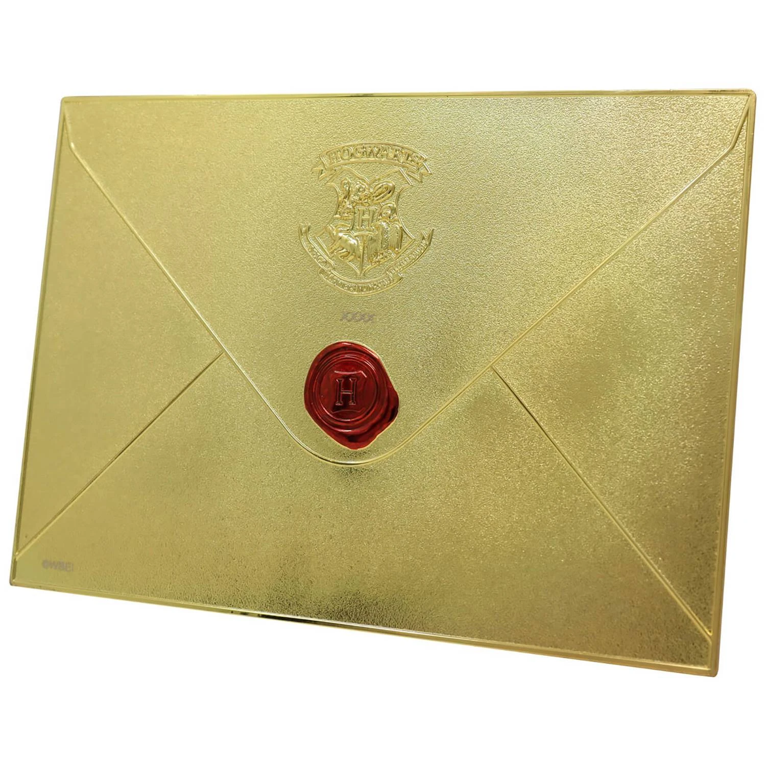 Fanattik Harry Potter's Journey To Hogwarts Collection 9 Fanattik Harry Potter's Journey To Hogwarts Collection - Image 7