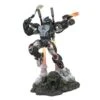 Diamond Select Transformers Beast Wars Milestones Optimus Prime Statue * Limited To 1000 Worldwide -Toy Sale Store 13928208 3704977277549416