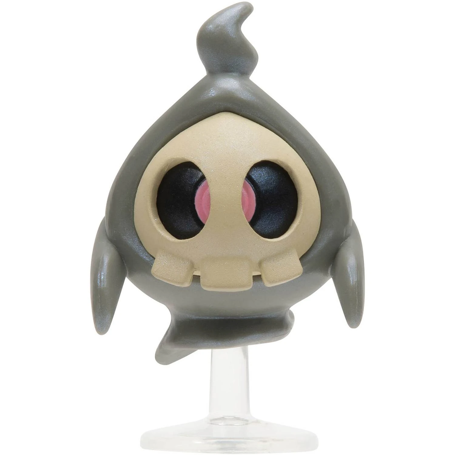 Pokémon Countdown To Halloween Advent Calendar *Exclusive 7 Pokémon Countdown To Halloween Advent Calendar *Exclusive - Image 5