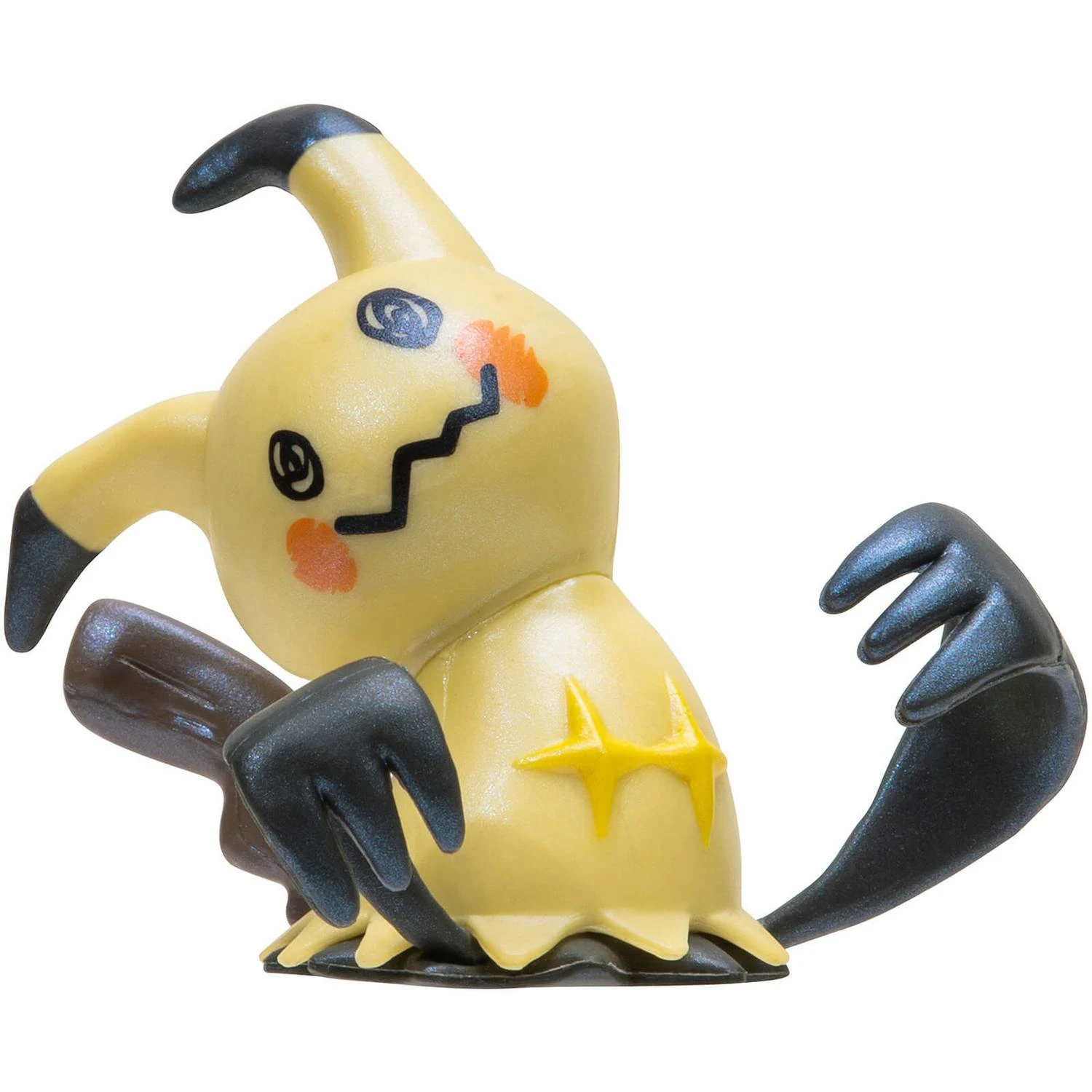 Pokémon Countdown To Halloween Advent Calendar *Exclusive 8 Pokémon Countdown To Halloween Advent Calendar *Exclusive - Image 6