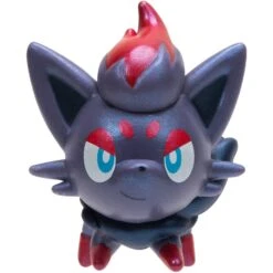 Pokémon Countdown To Halloween Advent Calendar *Exclusive 23 Pokémon Countdown To Halloween Advent Calendar *Exclusive -Toy Sale Store 13929296 1624980425073237