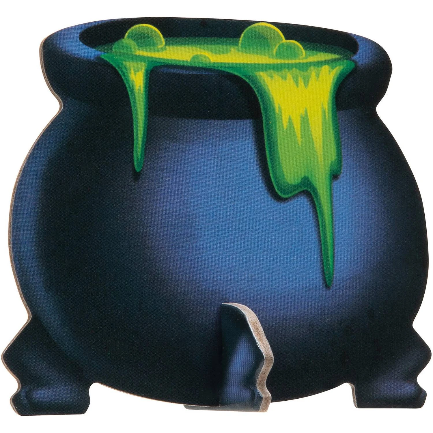 Pokémon Countdown To Halloween Advent Calendar *Exclusive 11 Pokémon Countdown To Halloween Advent Calendar *Exclusive - Image 9