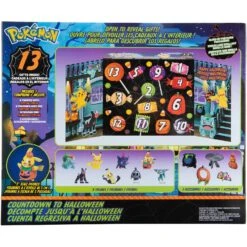 Toy Sale Store -Toy Sale Store 13929296 3294980424302906