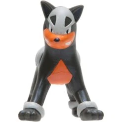 Pokémon Countdown To Halloween Advent Calendar *Exclusive 26 Pokémon Countdown To Halloween Advent Calendar *Exclusive -Toy Sale Store 13929296 5334980424866810