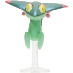 Pokémon Countdown To Halloween Advent Calendar *Exclusive 28 Pokémon Countdown To Halloween Advent Calendar *Exclusive -Toy Sale Store 13929296 6804980424929276