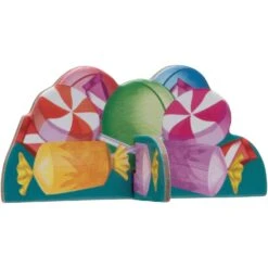 Pokémon Countdown To Halloween Advent Calendar *Exclusive 29 Pokémon Countdown To Halloween Advent Calendar *Exclusive -Toy Sale Store 13929296 9854980425143077