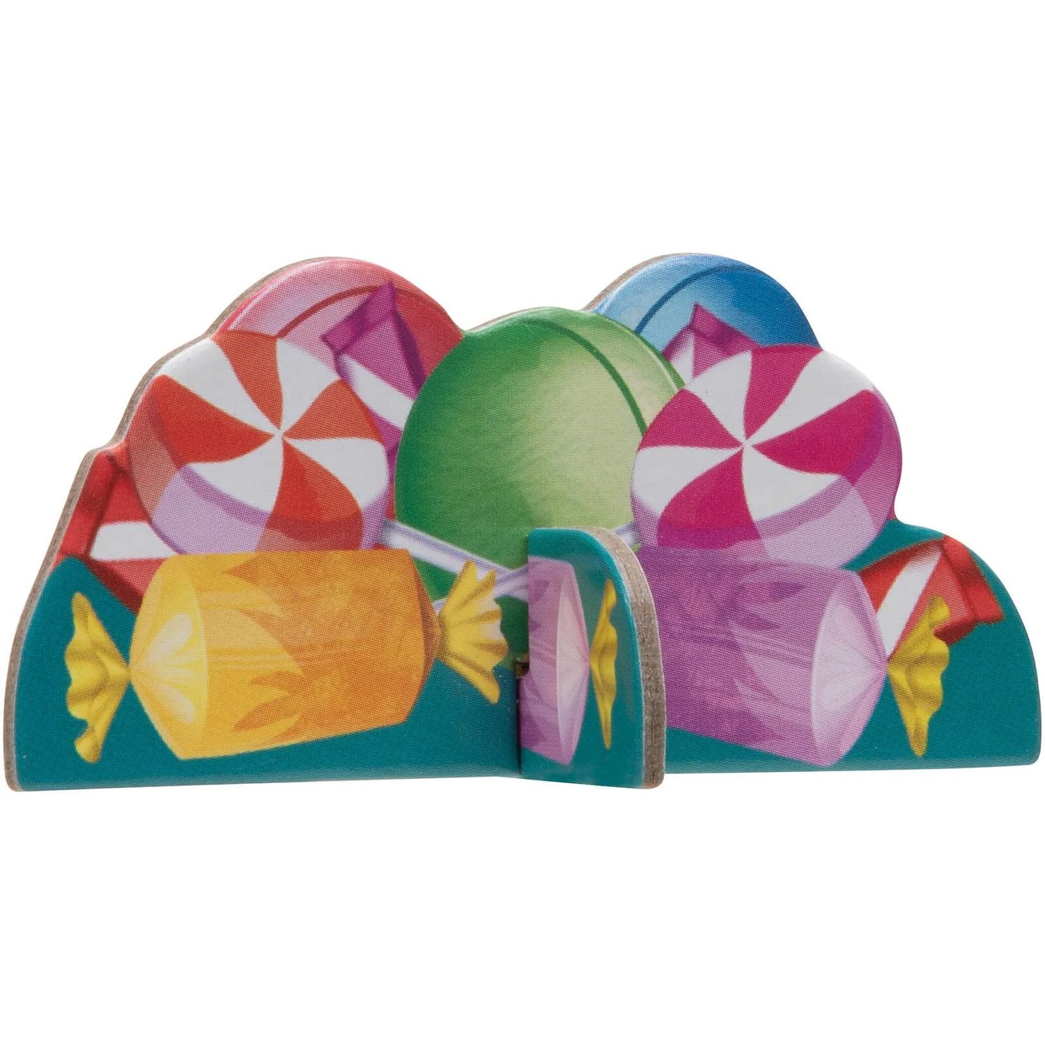 Pokémon Countdown To Halloween Advent Calendar *Exclusive 16 Pokémon Countdown To Halloween Advent Calendar *Exclusive - Image 14