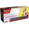 Pokémon TCG Trainer's Toolkit (2023) -Toy Sale Store 14514047 1735038986597954