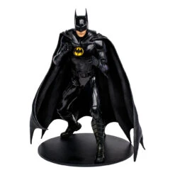 DC McFarlane Toys The Flash Movie Batman Multiverse 12" Figure -Toy Sale Store 15532 04 NL 38379