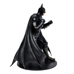 DC McFarlane Toys The Flash Movie Batman Multiverse 12" Figure -Toy Sale Store 15532 05 NL 16343
