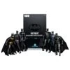 McFarlane Toys Warner Brothers 100th Anniversary DC Multiverse Batman Ultimate Movie Collection Action Figure Six Pack *Sign Up For The Notification* 2 McFarlane Toys Warner Brothers 100th Anniversary DC Multiverse Batman Ultimate Movie Collection Action Figure Six Pack *Sign Up For The Notification* -Toy Sale Store 15759 01 nl