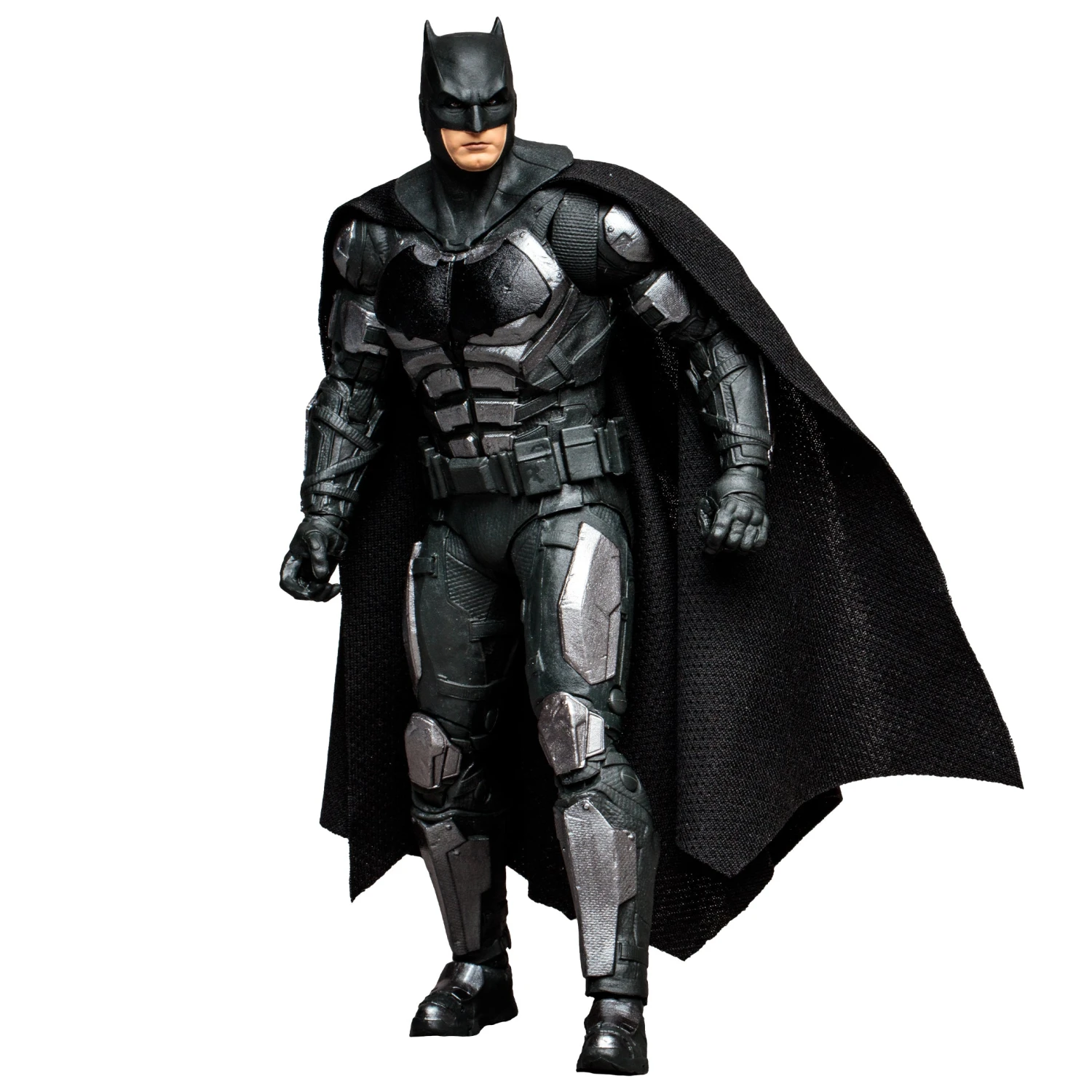 McFarlane Toys Warner Brothers 100th Anniversary DC Multiverse Batman Ultimate Movie Collection Action Figure Six Pack *Sign Up For The Notification* 9 McFarlane Toys Warner Brothers 100th Anniversary DC Multiverse Batman Ultimate Movie Collection Action Figure Six Pack *Sign Up For The Notification* - Image 7