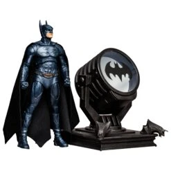 McFarlane Toys Warner Brothers 100th Anniversary DC Multiverse Batman Ultimate Movie Collection Action Figure Six Pack *Sign Up For The Notification* 30 McFarlane Toys Warner Brothers 100th Anniversary DC Multiverse Batman Ultimate Movie Collection Action Figure Six Pack *Sign Up For The Notification* -Toy Sale Store 15759 09 NL
