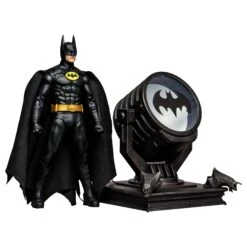 McFarlane Toys Warner Brothers 100th Anniversary DC Multiverse Batman Ultimate Movie Collection Action Figure Six Pack *Sign Up For The Notification* 34 McFarlane Toys Warner Brothers 100th Anniversary DC Multiverse Batman Ultimate Movie Collection Action Figure Six Pack *Sign Up For The Notification* -Toy Sale Store 15759 14 nl