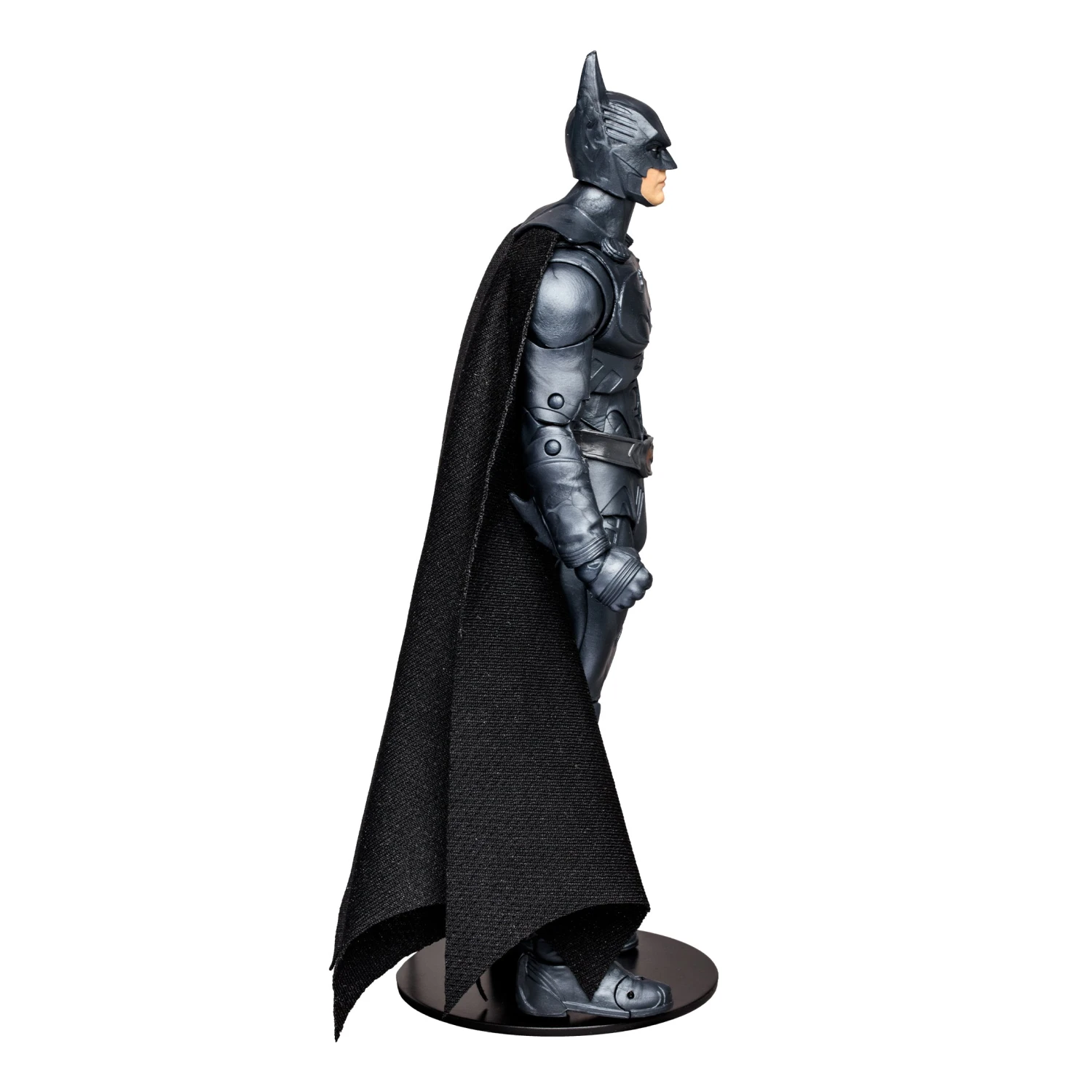 McFarlane Toys Warner Brothers 100th Anniversary DC Multiverse Batman Ultimate Movie Collection Action Figure Six Pack *Sign Up For The Notification* 17 McFarlane Toys Warner Brothers 100th Anniversary DC Multiverse Batman Ultimate Movie Collection Action Figure Six Pack *Sign Up For The Notification* - Image 15