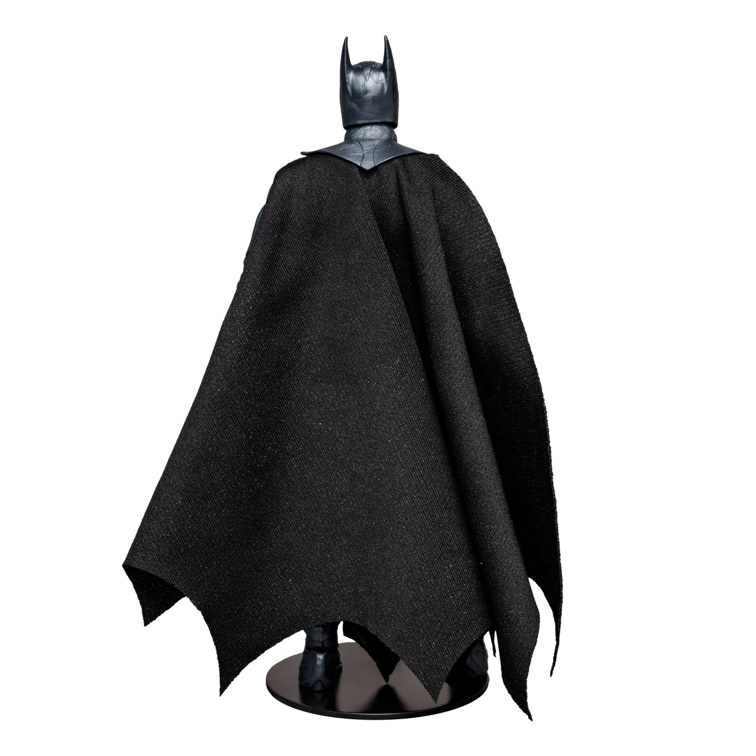 McFarlane Toys Warner Brothers 100th Anniversary DC Multiverse Batman Ultimate Movie Collection Action Figure Six Pack *Sign Up For The Notification* 18 McFarlane Toys Warner Brothers 100th Anniversary DC Multiverse Batman Ultimate Movie Collection Action Figure Six Pack *Sign Up For The Notification* - Image 16