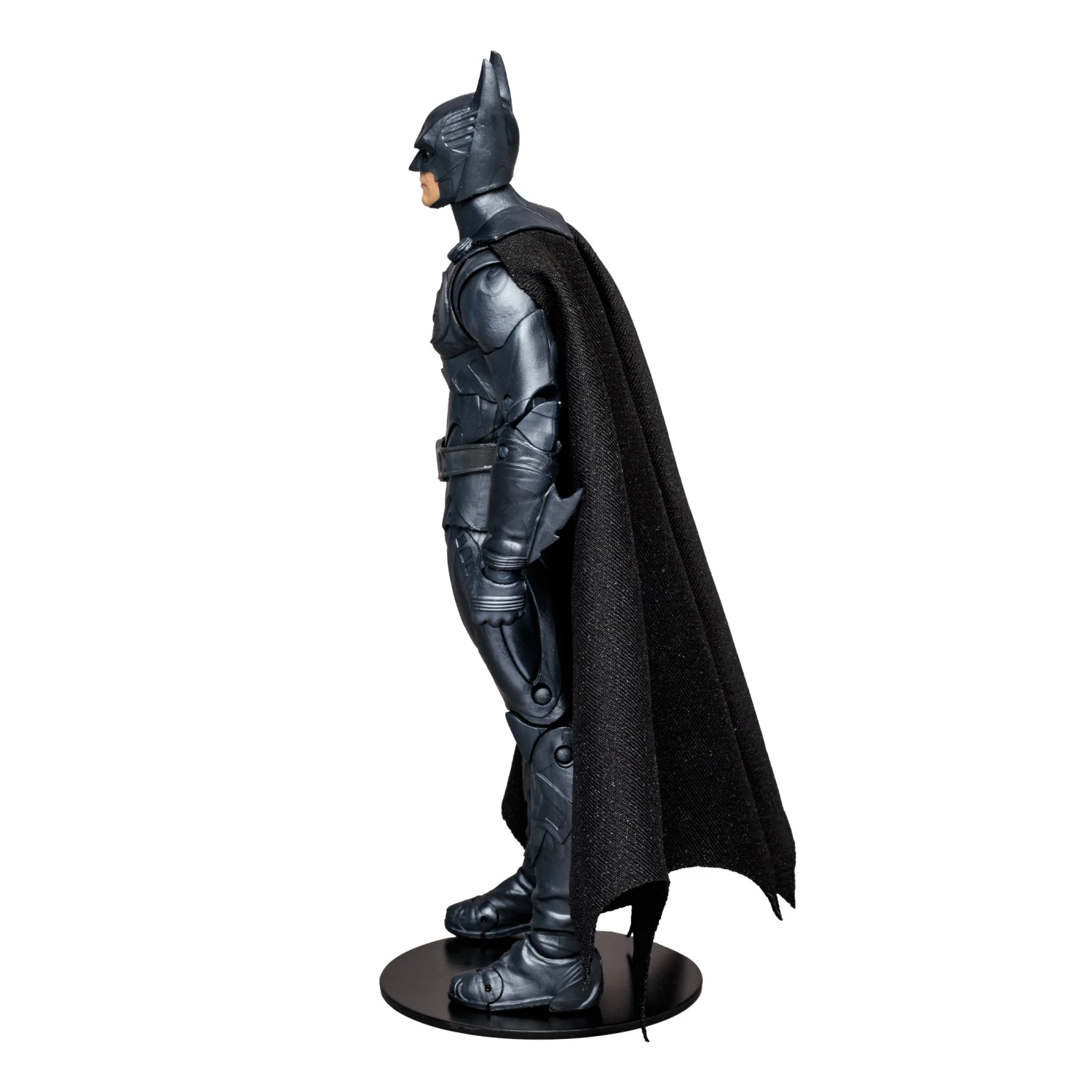 McFarlane Toys Warner Brothers 100th Anniversary DC Multiverse Batman Ultimate Movie Collection Action Figure Six Pack *Sign Up For The Notification* 19 McFarlane Toys Warner Brothers 100th Anniversary DC Multiverse Batman Ultimate Movie Collection Action Figure Six Pack *Sign Up For The Notification* - Image 17