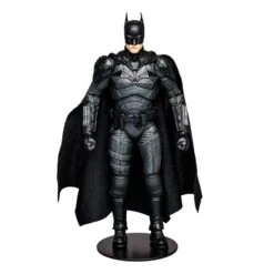 McFarlane Toys Warner Brothers 100th Anniversary DC Multiverse Batman Ultimate Movie Collection Action Figure Six Pack *Sign Up For The Notification* 39 McFarlane Toys Warner Brothers 100th Anniversary DC Multiverse Batman Ultimate Movie Collection Action Figure Six Pack *Sign Up For The Notification* -Toy Sale Store 15759 19 NL