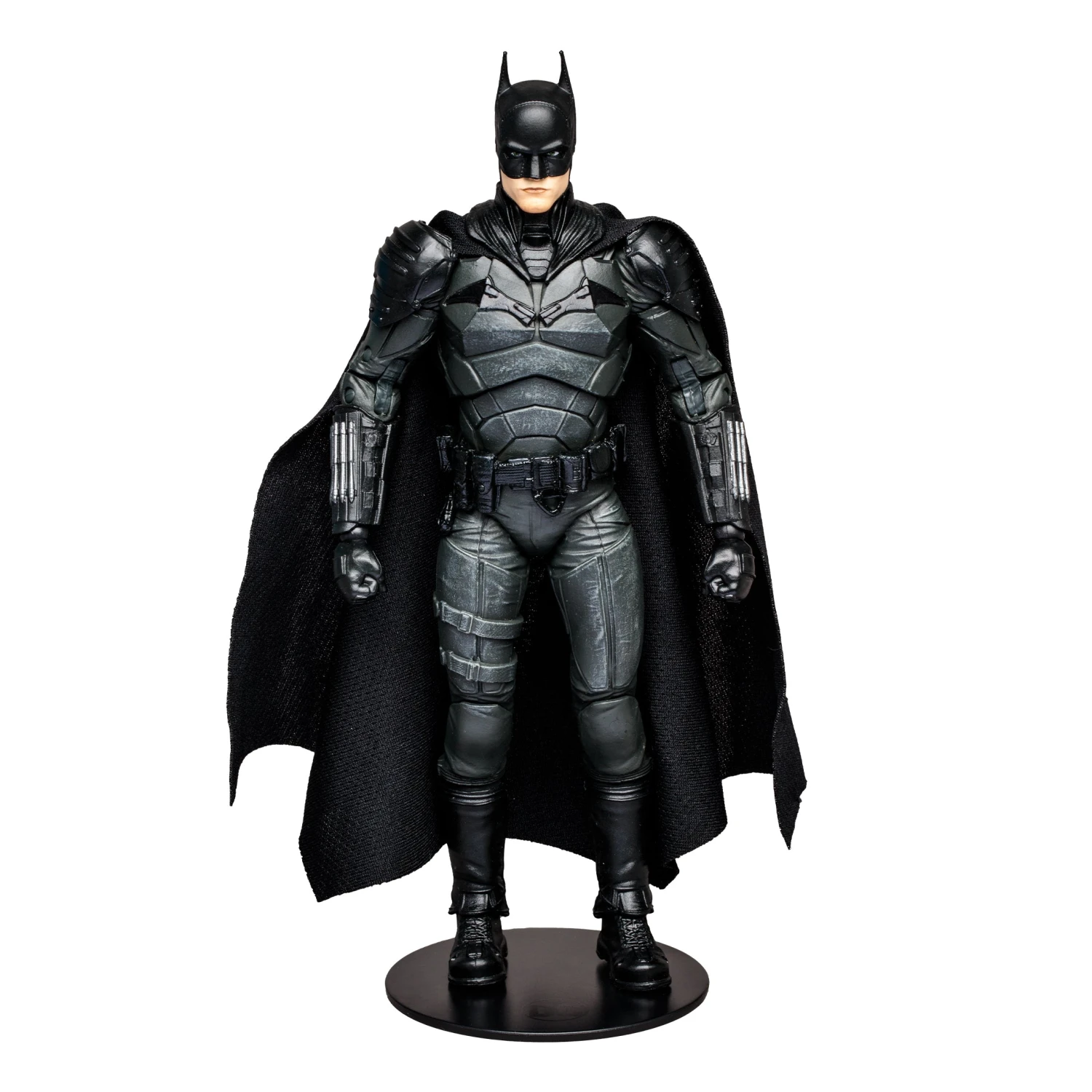 McFarlane Toys Warner Brothers 100th Anniversary DC Multiverse Batman Ultimate Movie Collection Action Figure Six Pack *Sign Up For The Notification* 20 McFarlane Toys Warner Brothers 100th Anniversary DC Multiverse Batman Ultimate Movie Collection Action Figure Six Pack *Sign Up For The Notification* - Image 18