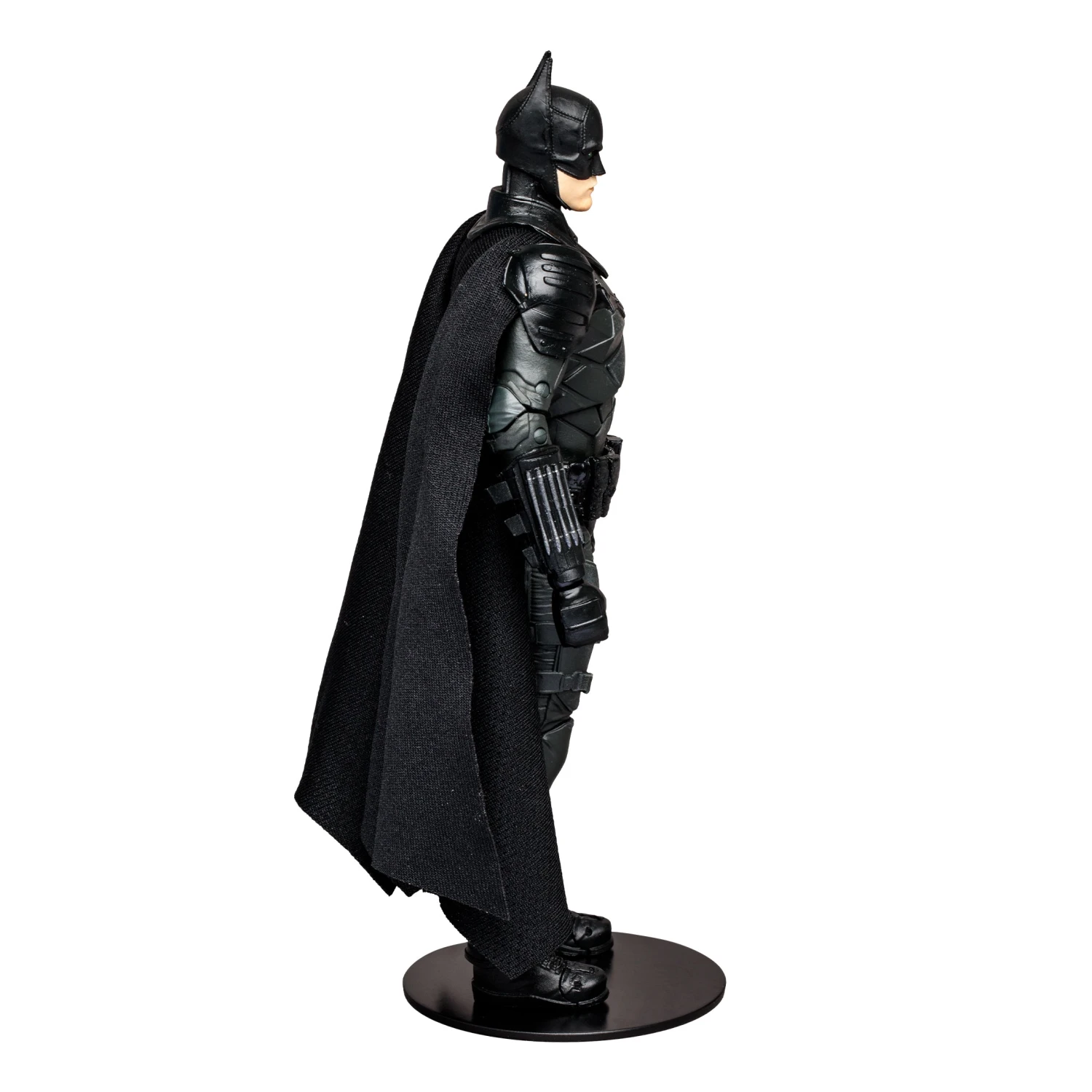 McFarlane Toys Warner Brothers 100th Anniversary DC Multiverse Batman Ultimate Movie Collection Action Figure Six Pack *Sign Up For The Notification* 21 McFarlane Toys Warner Brothers 100th Anniversary DC Multiverse Batman Ultimate Movie Collection Action Figure Six Pack *Sign Up For The Notification* - Image 19