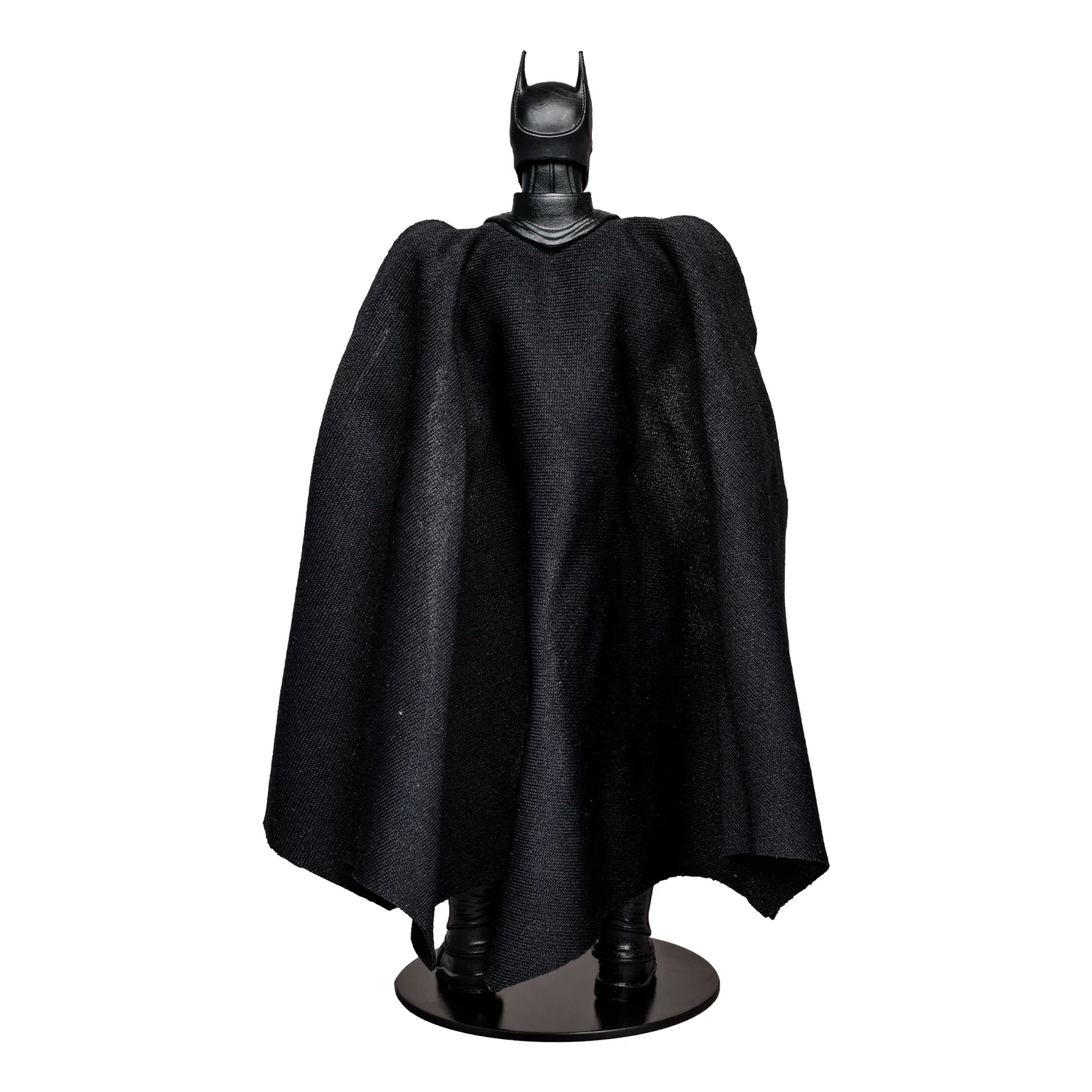 McFarlane Toys Warner Brothers 100th Anniversary DC Multiverse Batman Ultimate Movie Collection Action Figure Six Pack *Sign Up For The Notification* 22 McFarlane Toys Warner Brothers 100th Anniversary DC Multiverse Batman Ultimate Movie Collection Action Figure Six Pack *Sign Up For The Notification* - Image 20